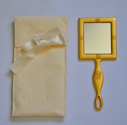 GUERLAIN - Miroir