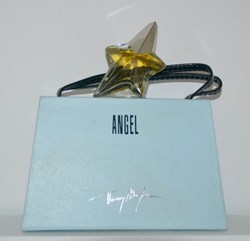 MUGLER Thierry - Angel coffret