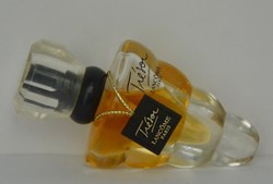 LANCÔME - Trésor