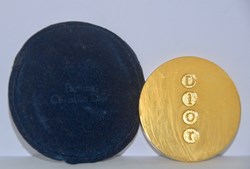 DIOR Christian - Miroir