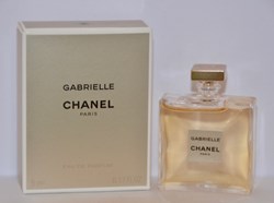CHANEL Gabrielle - Gabrielle