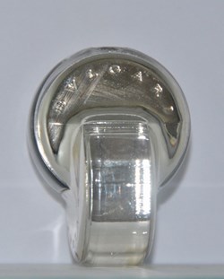 BVLGARI - Omnia Crystalline