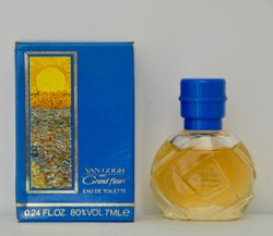 VAN GOGH - Grand Fleuri