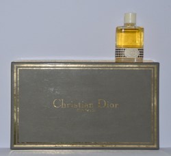 DIOR Christian - Coffret Christian Dior - Miss Dior