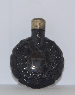 LAPORTE Jean (L'Artisan Parfumeur) - Jour de Fête