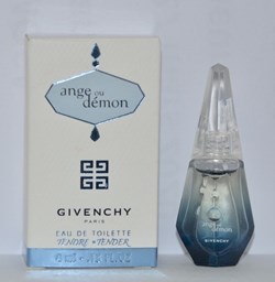 GIVENCHY - Ange ou Démon Tendre