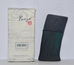KENZO - Kenzo Pour Homme