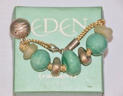 CACHAREL - Eden bracelet