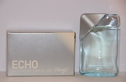 DAVIDOFF Zino - Echo