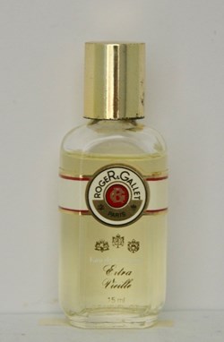 ROGER & GALLET - Extra Vieille