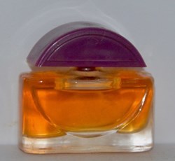 MISSONI - Aria