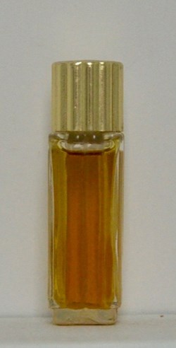 WORTH Charles-Frédérick - Je reviens
