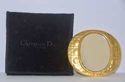 DIOR Christian - Miroir