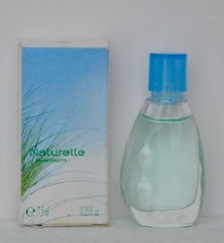 ROCHER Yves - Naturelle