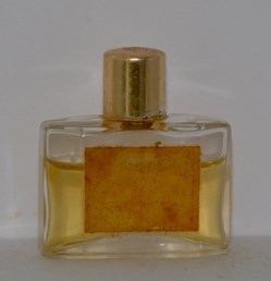 PATOU JEAN - Eau de Joy