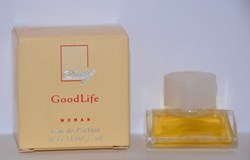 DAVIDOFF Zino - Good Life