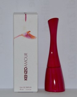 KENZO - Kenzo Amour