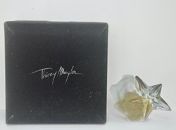 MUGLER Thierry - Angel Célébration "A Star is born"