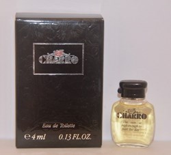 EUROITALIA - EL CHARRO