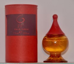 GIGLI Roméo - G Gigli