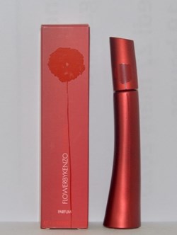 KENZO - Flower By Kenzo -