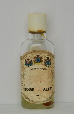 ROGER & GALLET - Jean-Marie Farina Extra Vieille