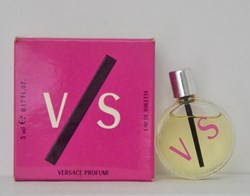 VERSACE Gianni - Versus V/S