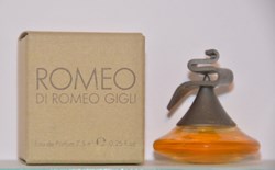 GIGLI Roméo - Roméo