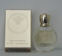 VERSACE Gianni - Eros