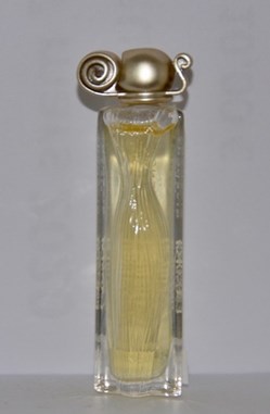 GIVENCHY - Organza First Light