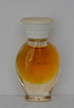 ROCHAS Marcel - Femme