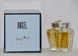 MUGLER Thierry - Angel