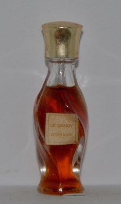 ORSAY d' - Le Dandy