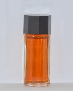 LANVIN Jeanne - Monsieur Lanvin
