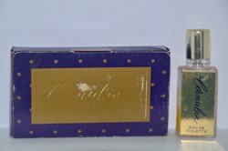PENHALIGON'S William - Cornubia