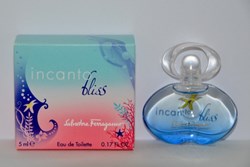 FERRAGAMO Salvatore - Incanto Bliss