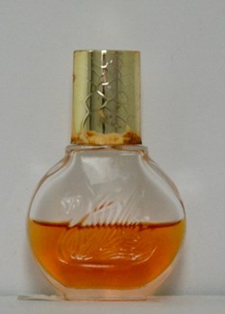 VANDERBILT Gloria - Vanderbilt