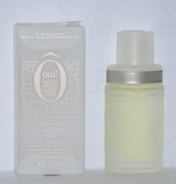 LANCÔME - Ô oui