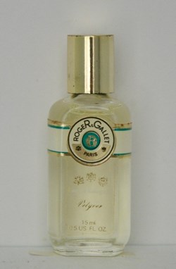 ROGER & GALLET - Vétiver