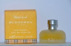 BURBERRY.S Thomas - Week End