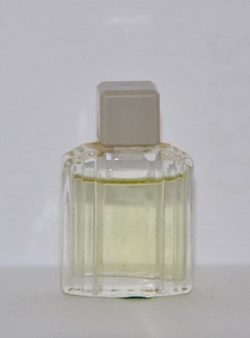GUCCI - Gucci Nobile
