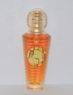 GUERLAIN - Parure