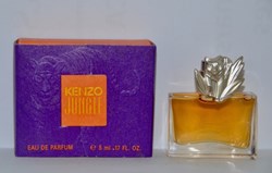 KENZO - Jungle - Tigre
