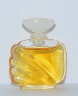 LAUDER Estée - Small Wonders Set - Knowing