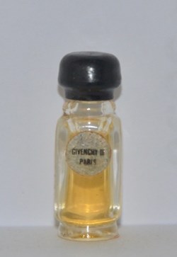 GIVENCHY - Givenchy III