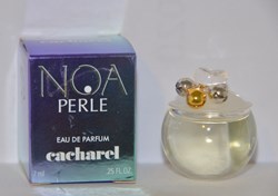 CACHAREL - Noa Perle