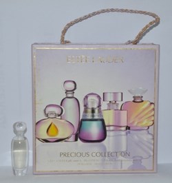 LAUDER Estée - Precious Collection - Pleasures
