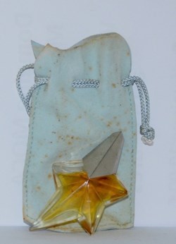 MUGLER Thierry - Angel Saint Valentin 1999