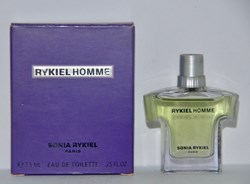 RYKIEL Sonia - Rykiel Homme