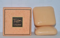 LANCÔME - Trésor
